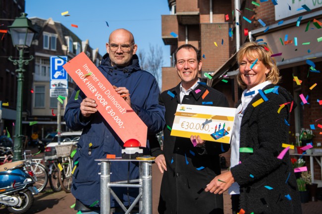 Itemnummer 41573