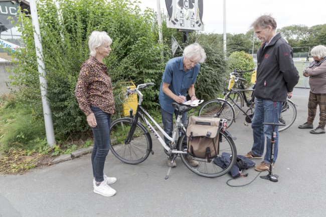 Itemnummer 49871