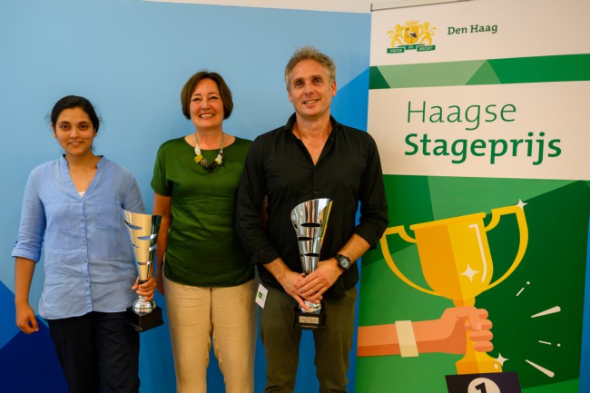 Itemnummer 43258