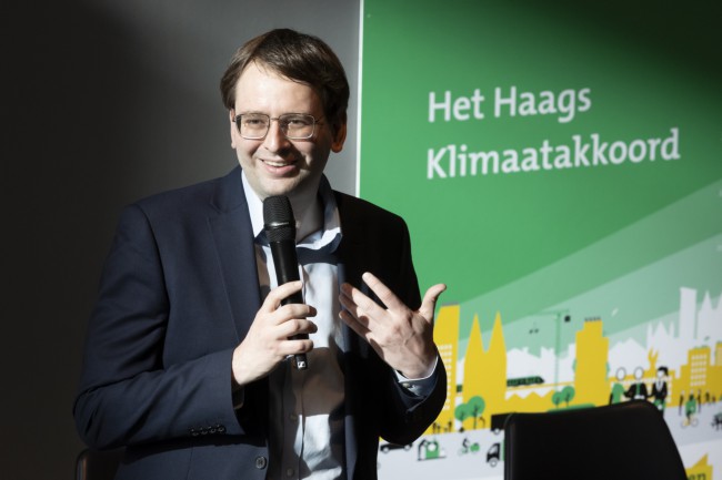 Itemnummer 85060
