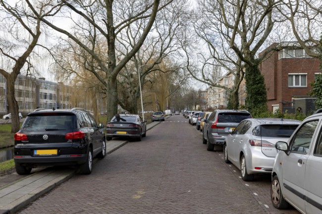 Itemnummer 79881