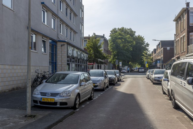 Itemnummer 64133