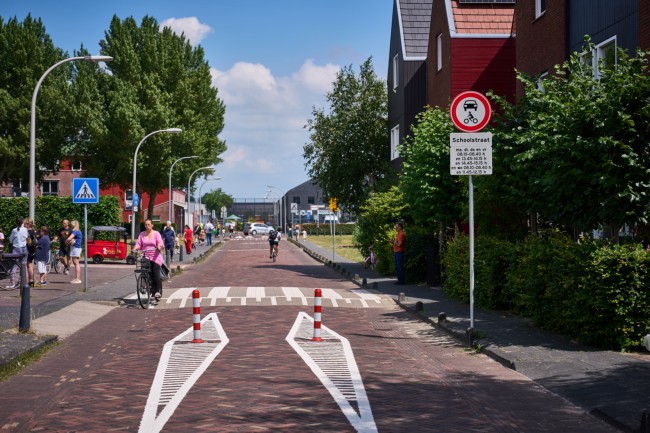 Itemnummer 90214