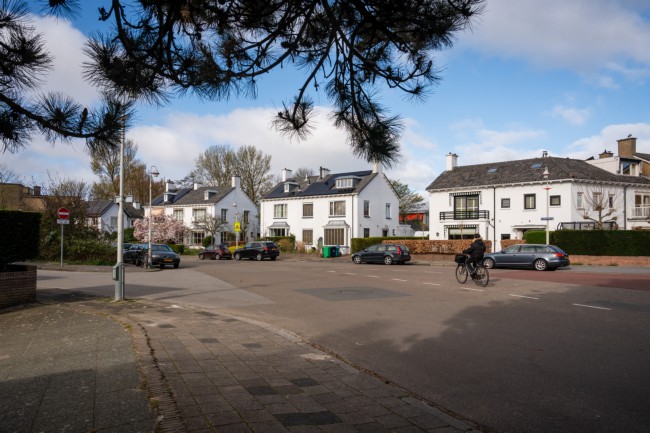 Itemnummer 84691