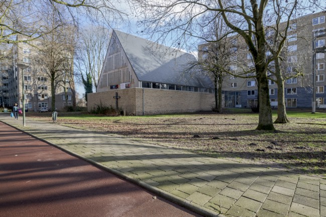 Itemnummer 50735