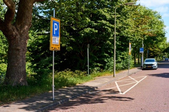 Itemnummer 86542