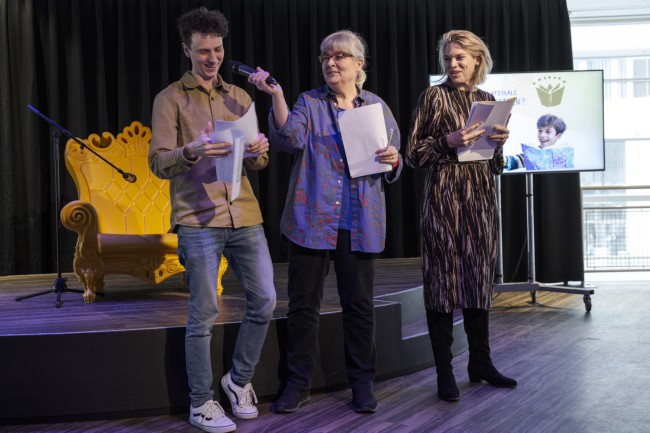 Itemnummer 50918