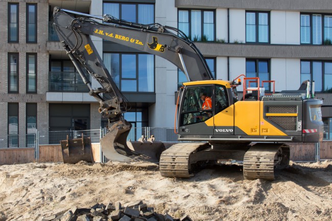 Itemnummer 56195