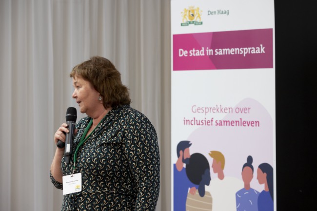 Itemnummer 76590