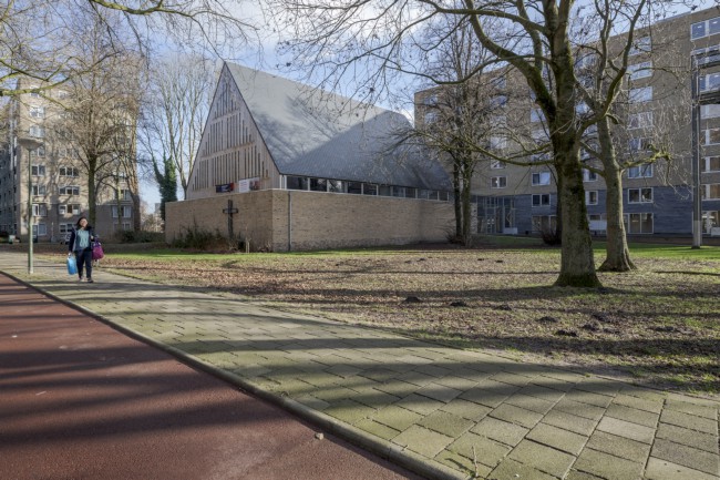 Itemnummer 50736