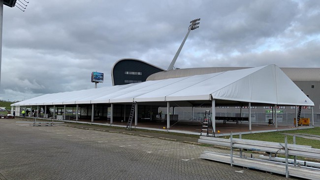 Itemnummer 47801