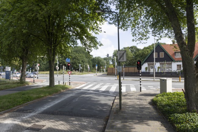 Itemnummer 89887