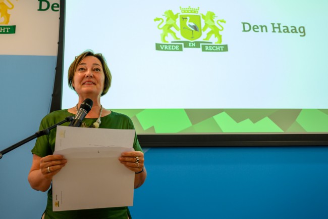Itemnummer 43296