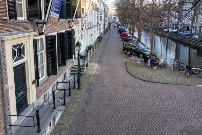 Itemnummer 81132