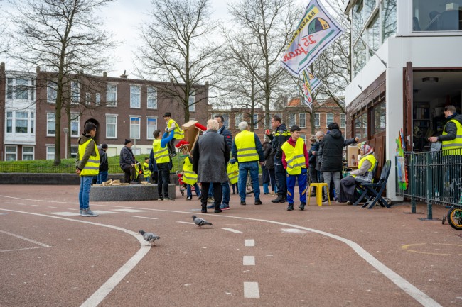 Itemnummer 48720