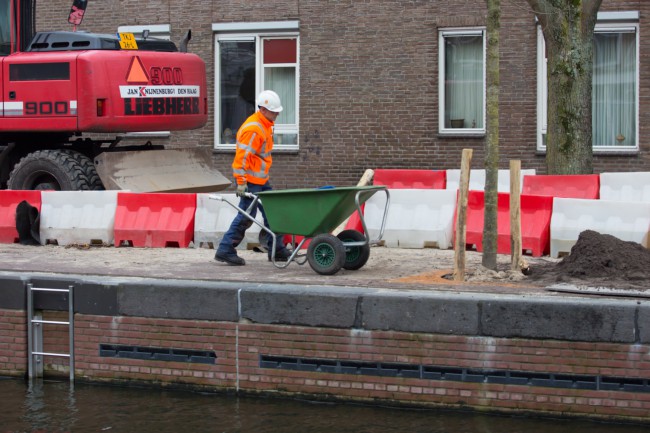 Itemnummer 48301