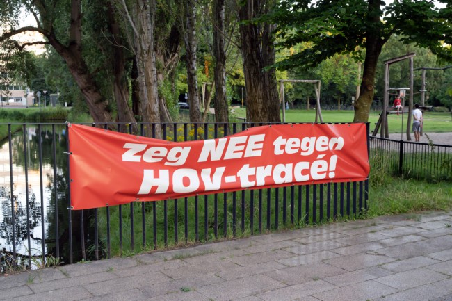 Itemnummer 74002