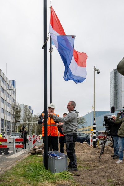 Itemnummer 84906