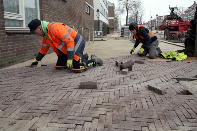Itemnummer 48292