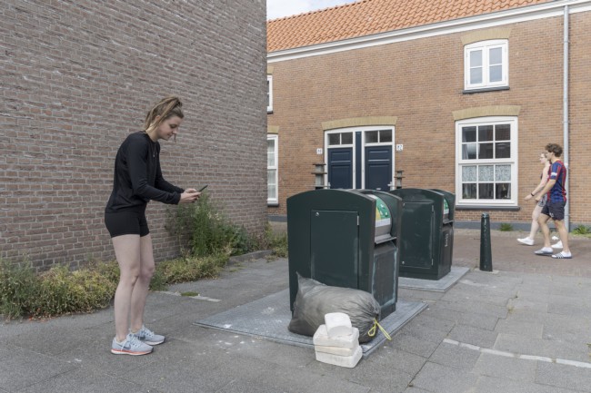 Itemnummer 53023