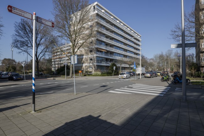 Itemnummer 51653