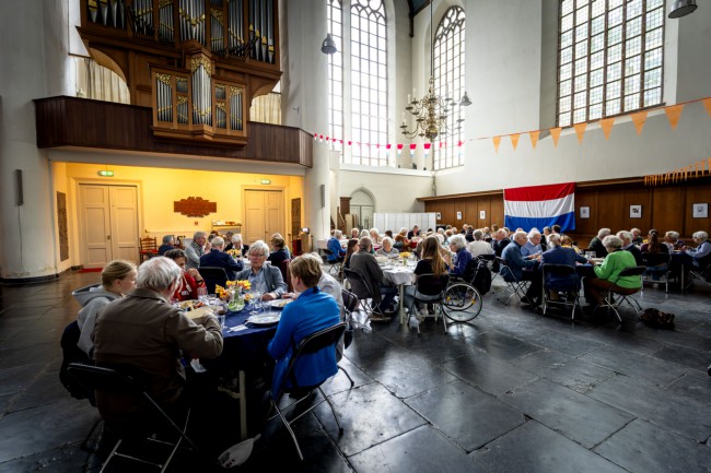 Itemnummer 85792