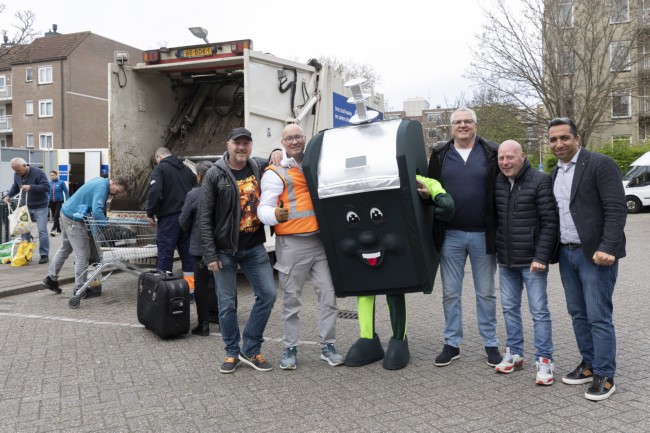 Itemnummer 85346