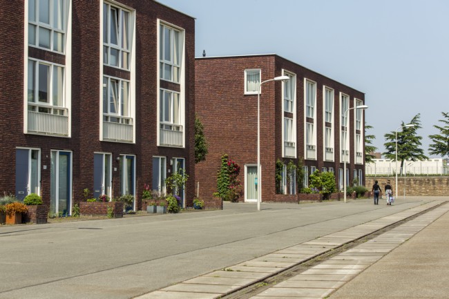 Itemnummer 68474