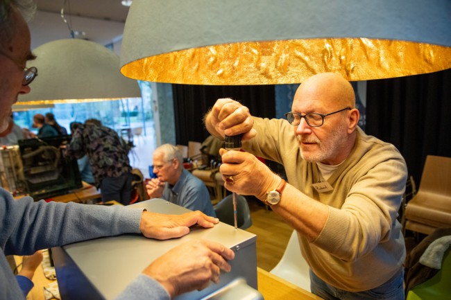 Itemnummer 61750