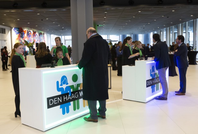 Itemnummer 40928