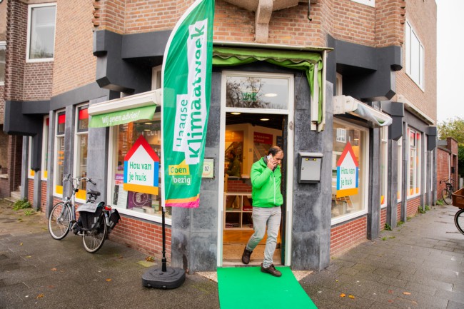 Itemnummer 61842