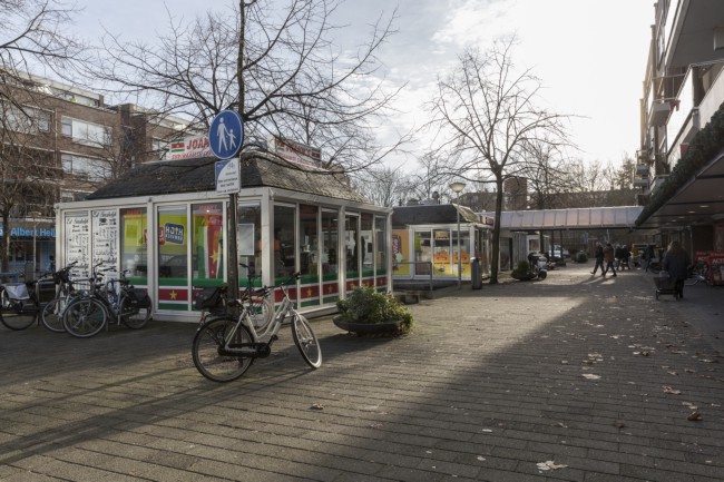 Itemnummer 50487