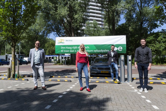 Itemnummer 53572