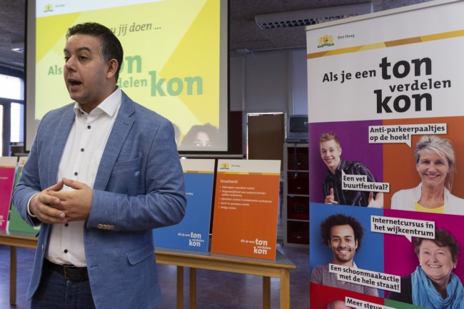 Itemnummer 40437