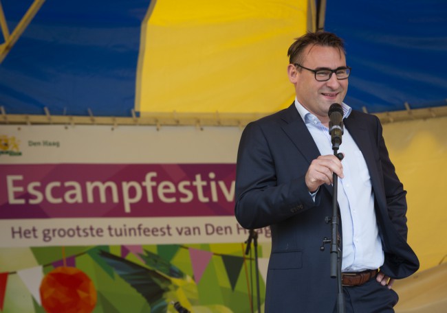 Itemnummer 37696