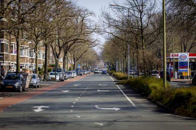 Itemnummer 83749