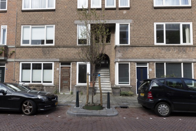 Itemnummer 75594