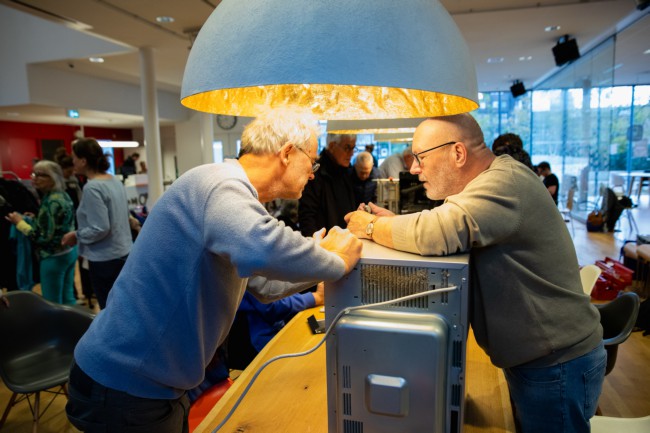 Itemnummer 61797