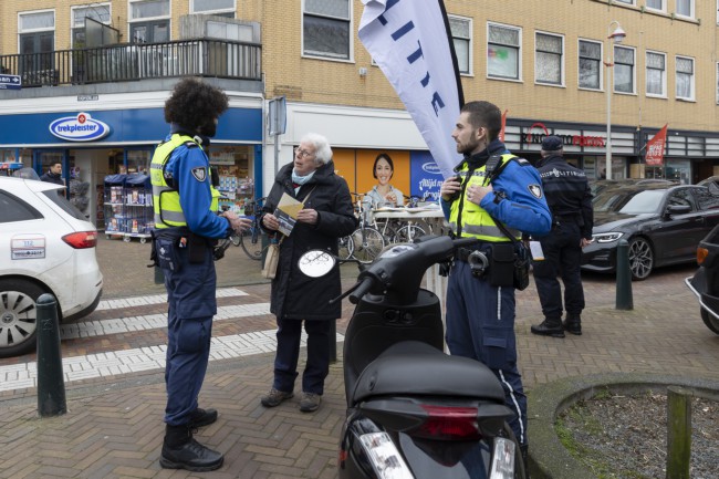 Itemnummer 61977