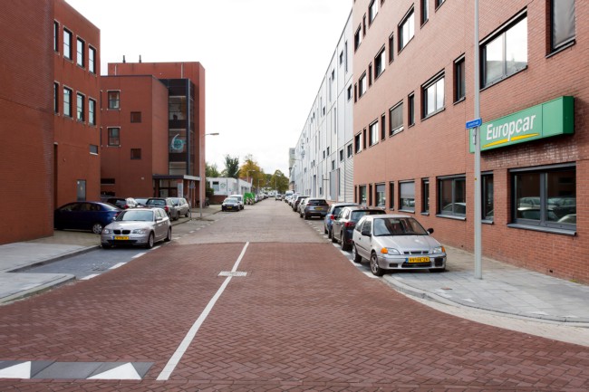 Itemnummer 45241