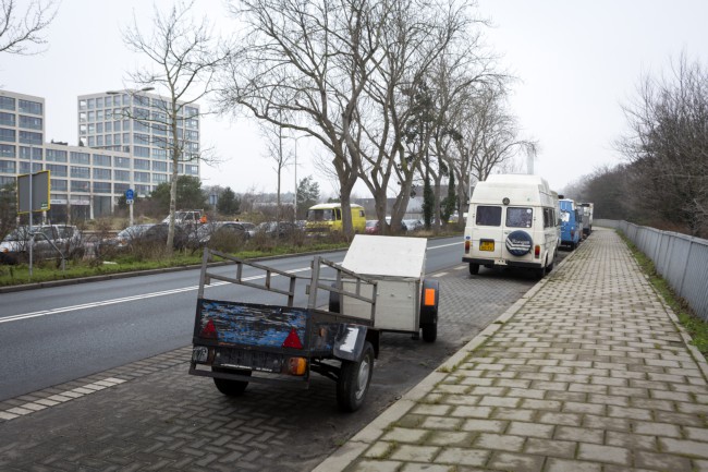 Itemnummer 40505