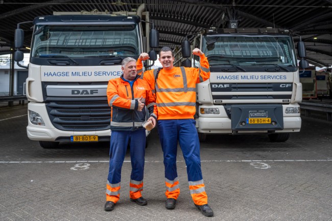 Itemnummer 57710
