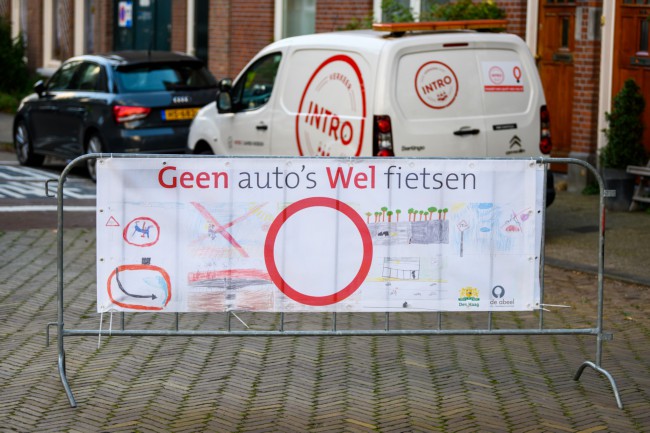 Itemnummer 43092