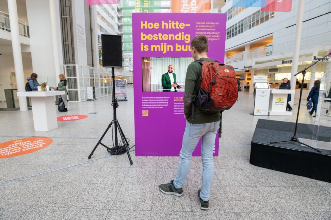 Itemnummer 83698