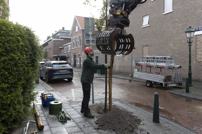 Itemnummer 75660