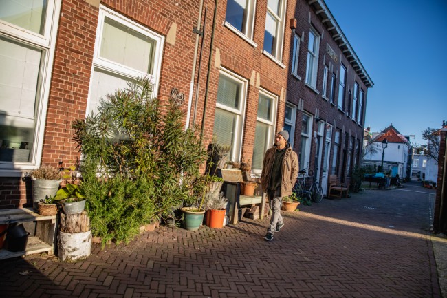 Itemnummer 44083