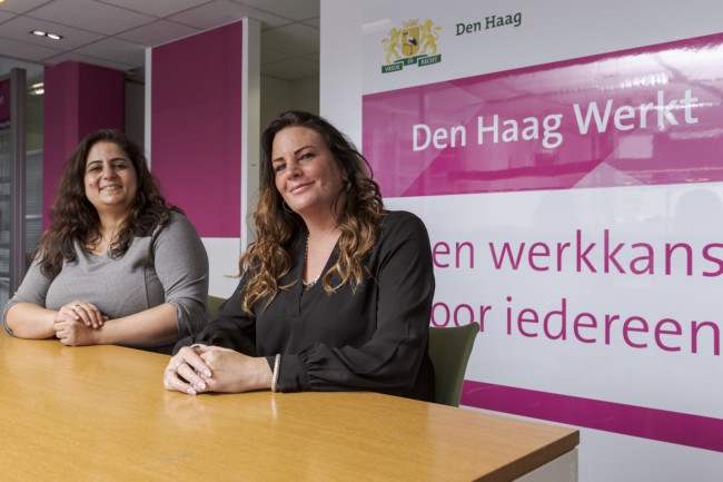 Itemnummer 52751