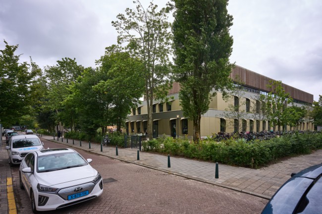 Itemnummer 90054