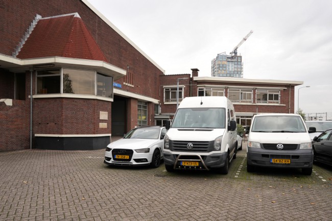 Itemnummer 56228