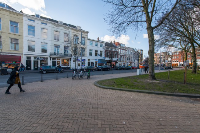 Itemnummer 42402